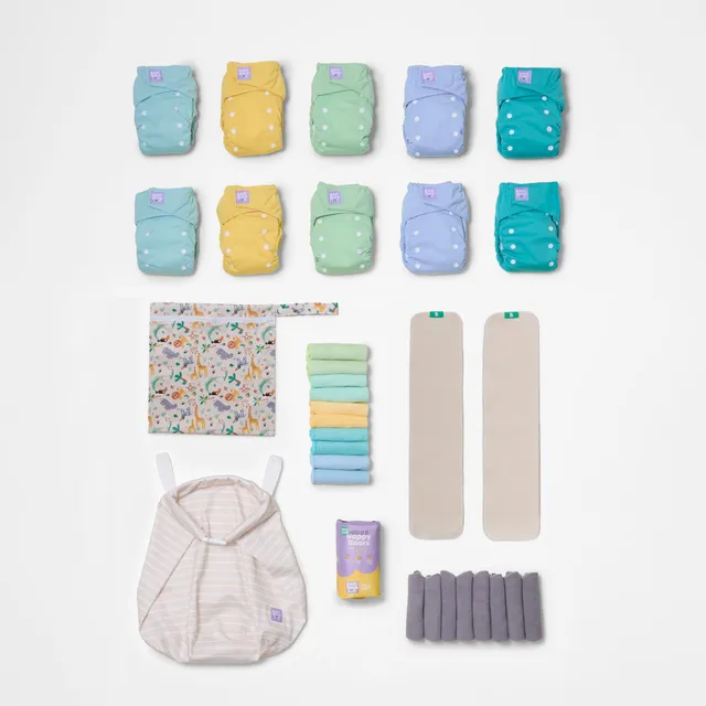 bambino-mio-essentials-stoffwindel-box-pastellfarben-mix-10-revolution-re-stoffw image 1