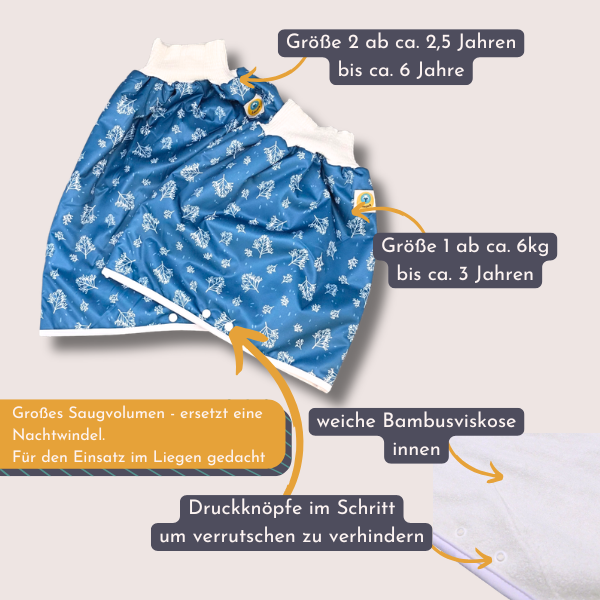 lumina-der-windelrock-das-original-f-r-kinder-ab-2-5-jahren image 3