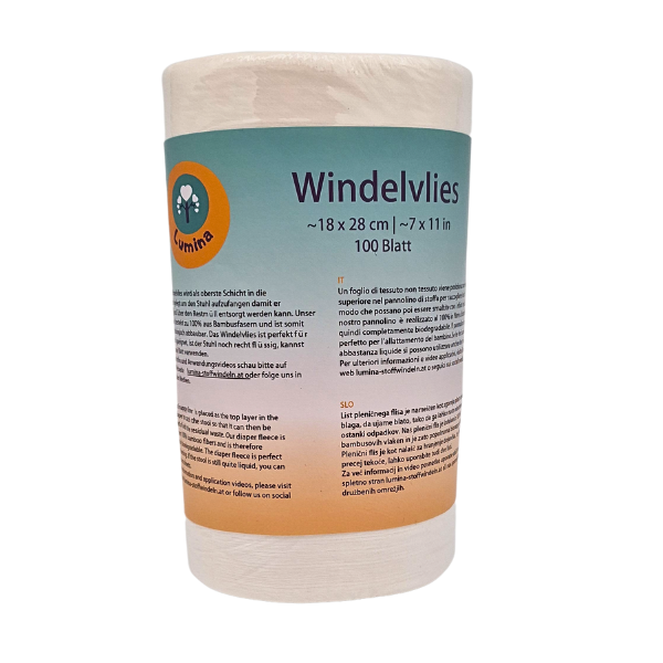 lumina-windelvlies-gro-es-blatt-18x28-cm-100-blatt-rolle image 1