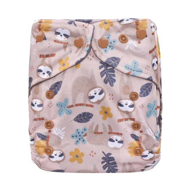 lumina-pocketwindel-one-size-happy-sloth-5-17-kg-komplettwindel image 1
