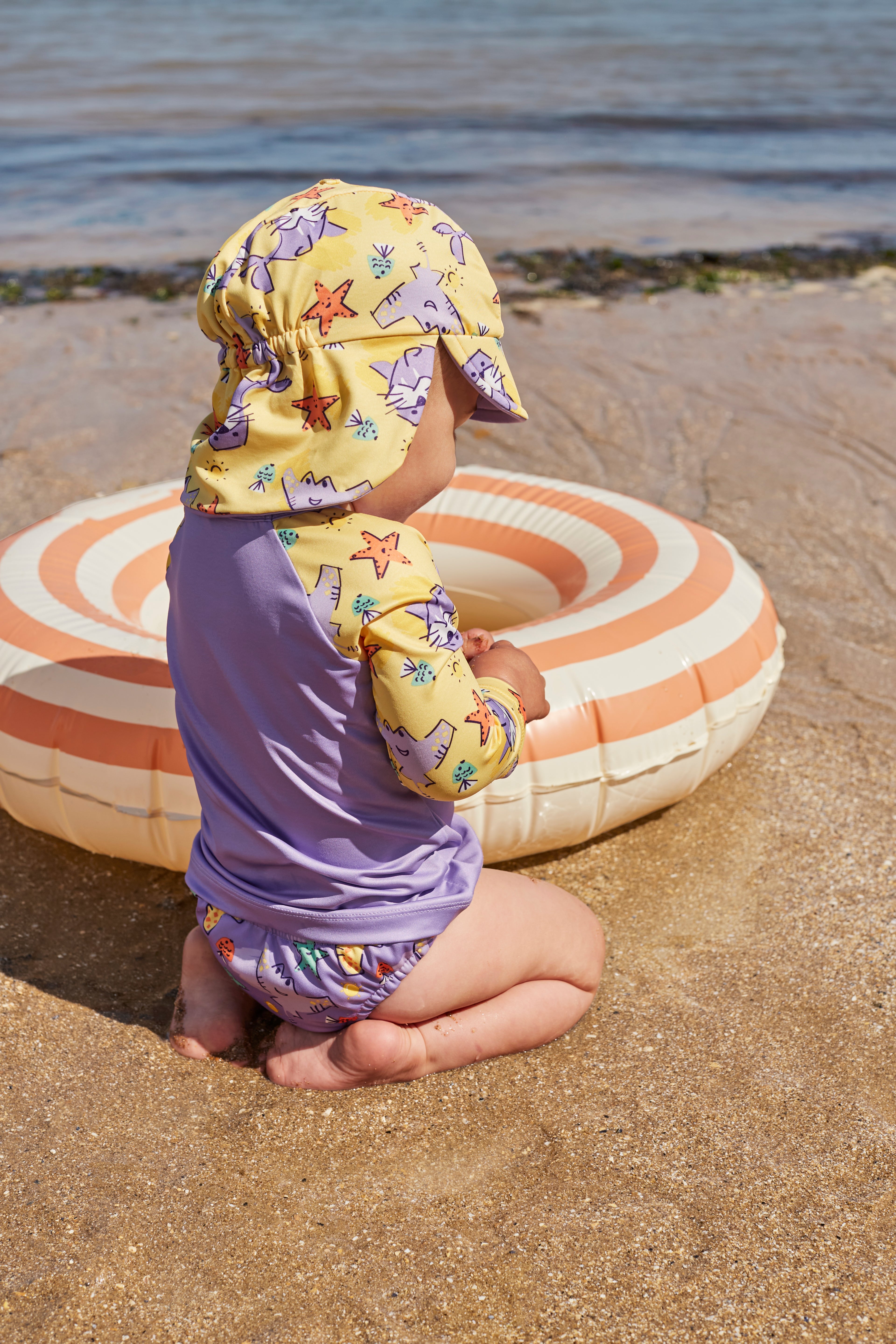 bambino-mio-wiederverwendbares-schwimm-essentials-set-meer-2-teilig image 4
