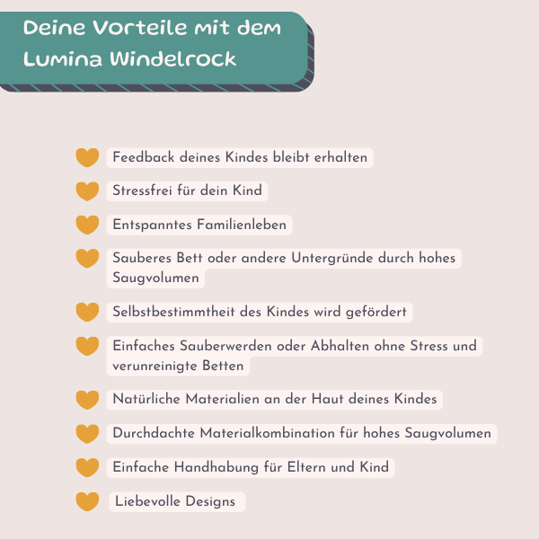 lumina-windelrock-abhalte-set-windelfrei-f-r-babys image 3