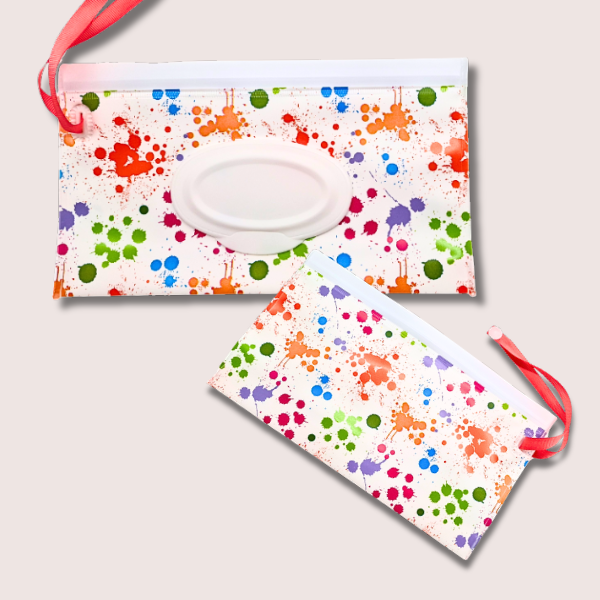 lumina-feuchtt-chertasche-f-r-unterwegs-f-r-t-cher-bis-20x20-cm image 8