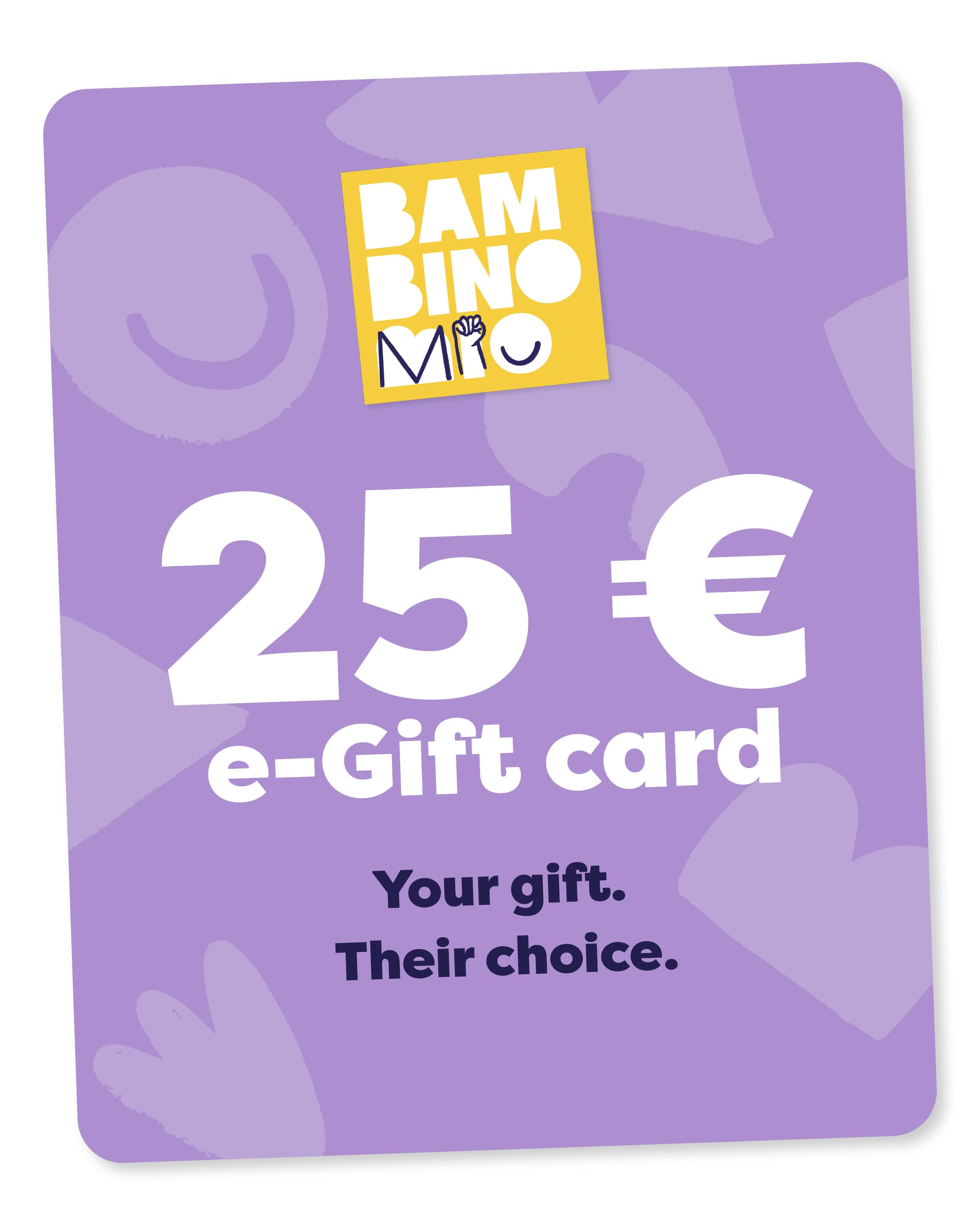 bambino-mio-e-geschenkkarte-digitales-geschenk-f-r-eltern image 6
