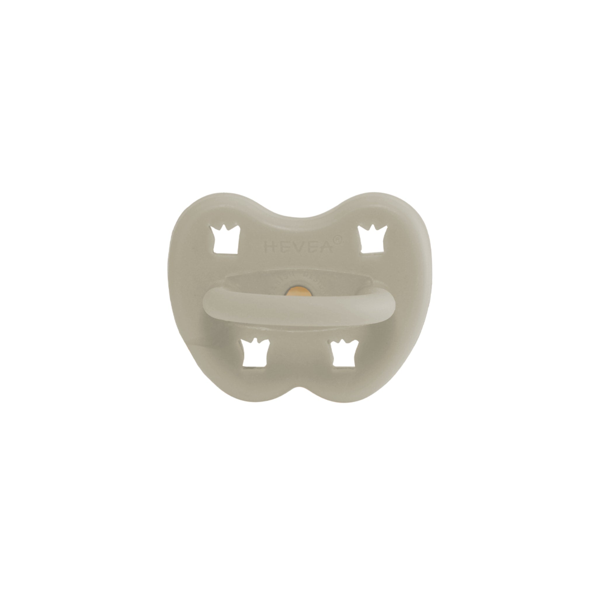 hevea-schnuller-neugeborene-0-monate-orthodontic-einzelpack image 5