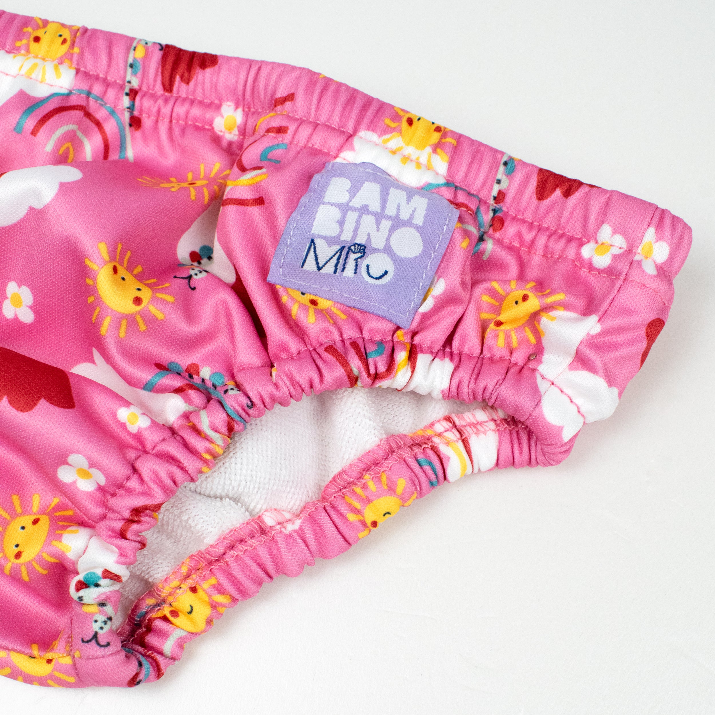bambino-mio-wiederverwendbare-schwimmwindel-gl-ckliche-tage image 8