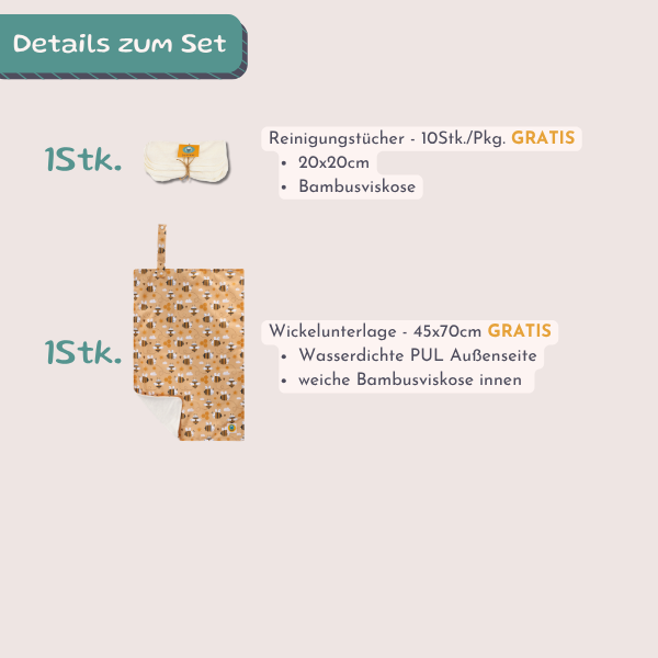lumina-startpaket-stoffwindeln-one-size-mit-doppelten-beinb-ndchen image 5