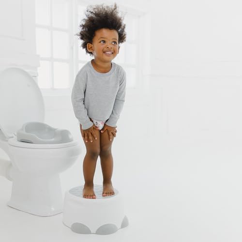 bumbo-toilettentrainer-toilettensitz-k-hles-grau-18-monate-bis-3-jahre image 7