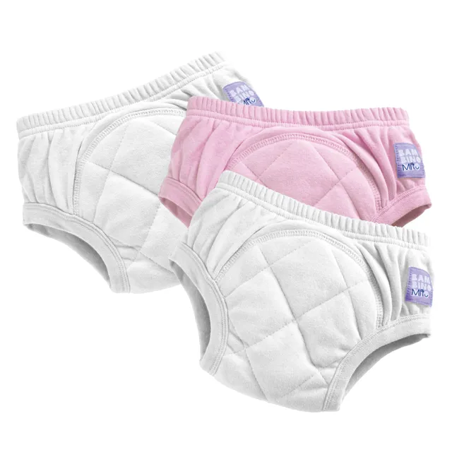 bambino-mio-wiederverwendbare-t-pfchentrainingshose-enhanced-gemischtes-m-dchen- image 1