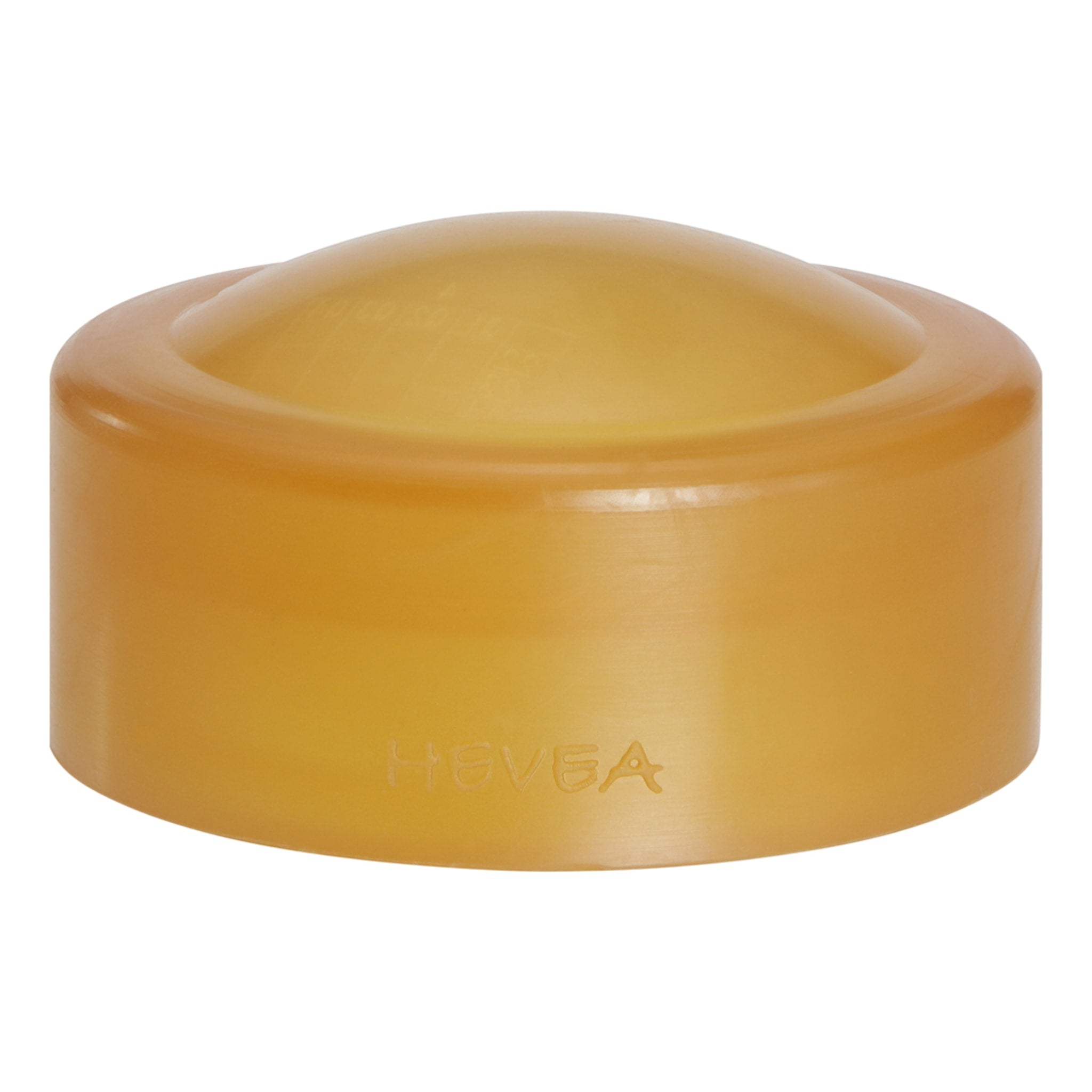hevea-wide-neck-baby-glass-bottle-cap-ersatzkappe-one-size image 1