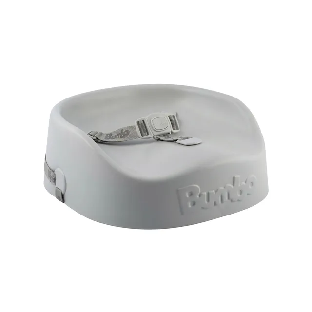 bumbo-booster-sitzerh-hung-grau image 1