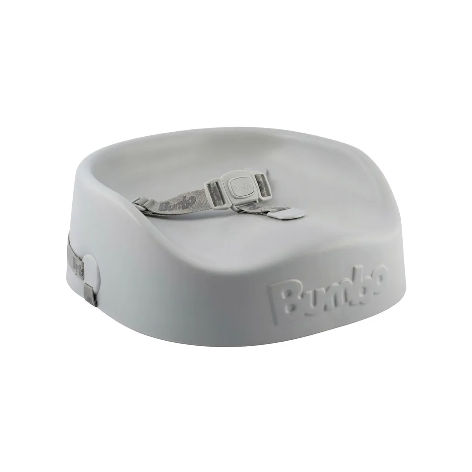 bumbo-booster-sitzerh-hung-grau image 1