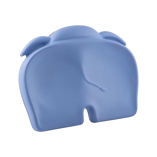 bumbo-elipad-sitz-und-knieschutz-powder-blue image 4