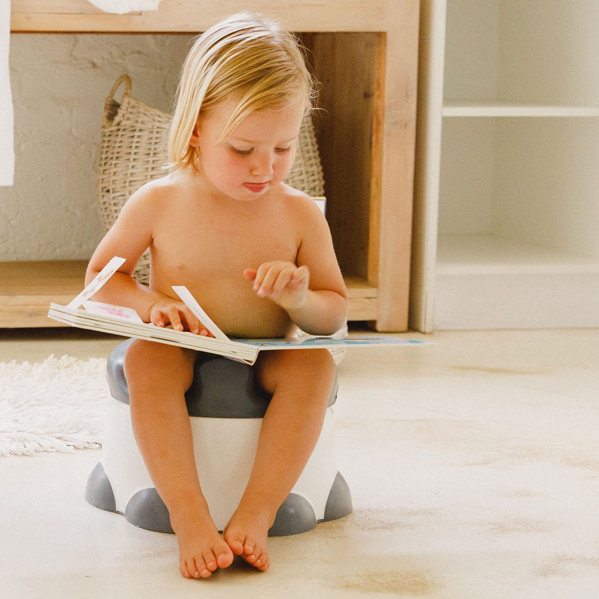 bumbo-multi-potty-3-in-1-kleinkinder-t-pfchen-schieferfarben image 4