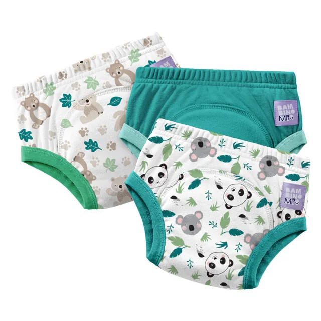 bambino-mio-wiederverwendbare-t-pfchen-trainingshose-3er-pack-b-renstark-s-ss image 1
