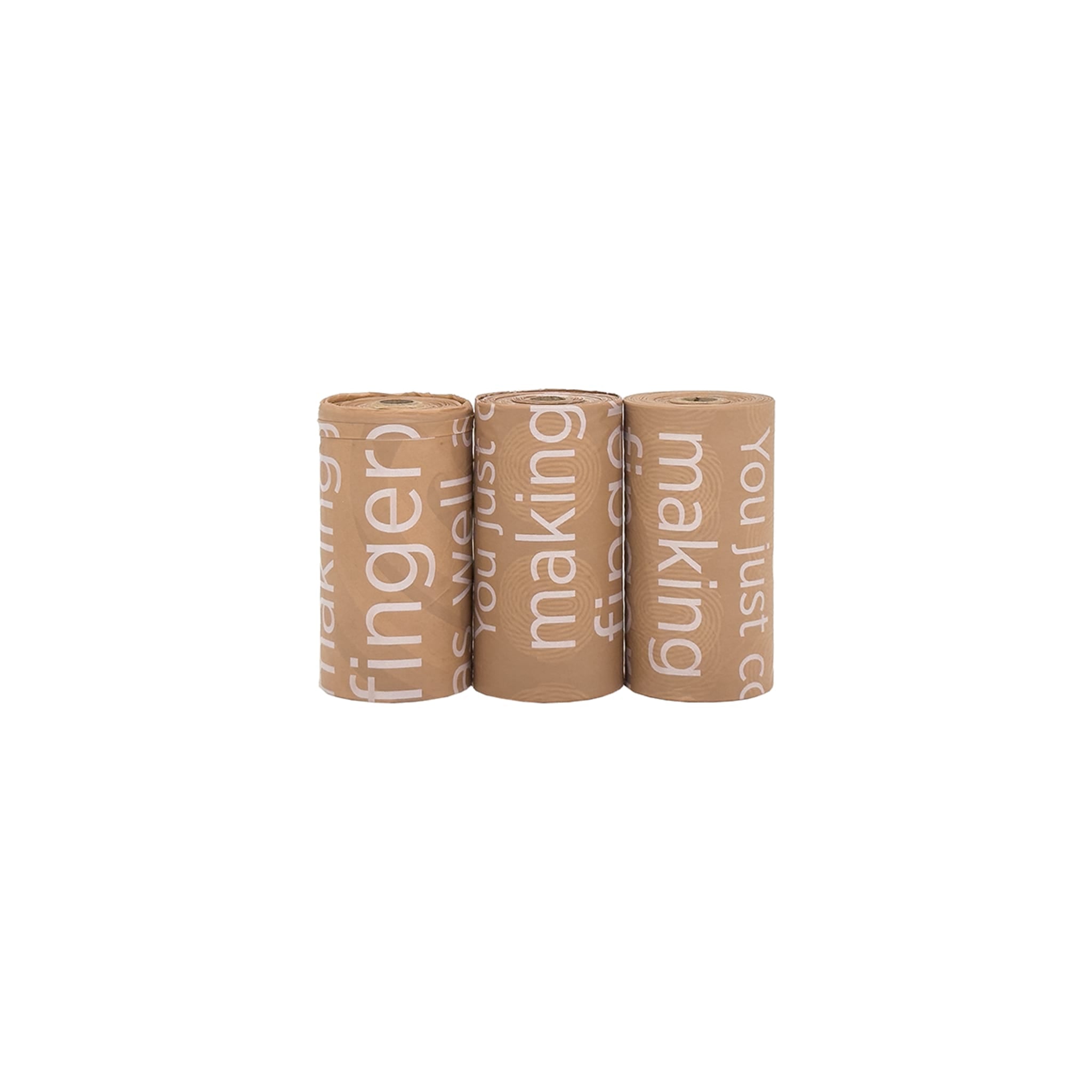 hevea-dog-poop-bags-biologisch-abbaubar-hundekotbeutel image 2