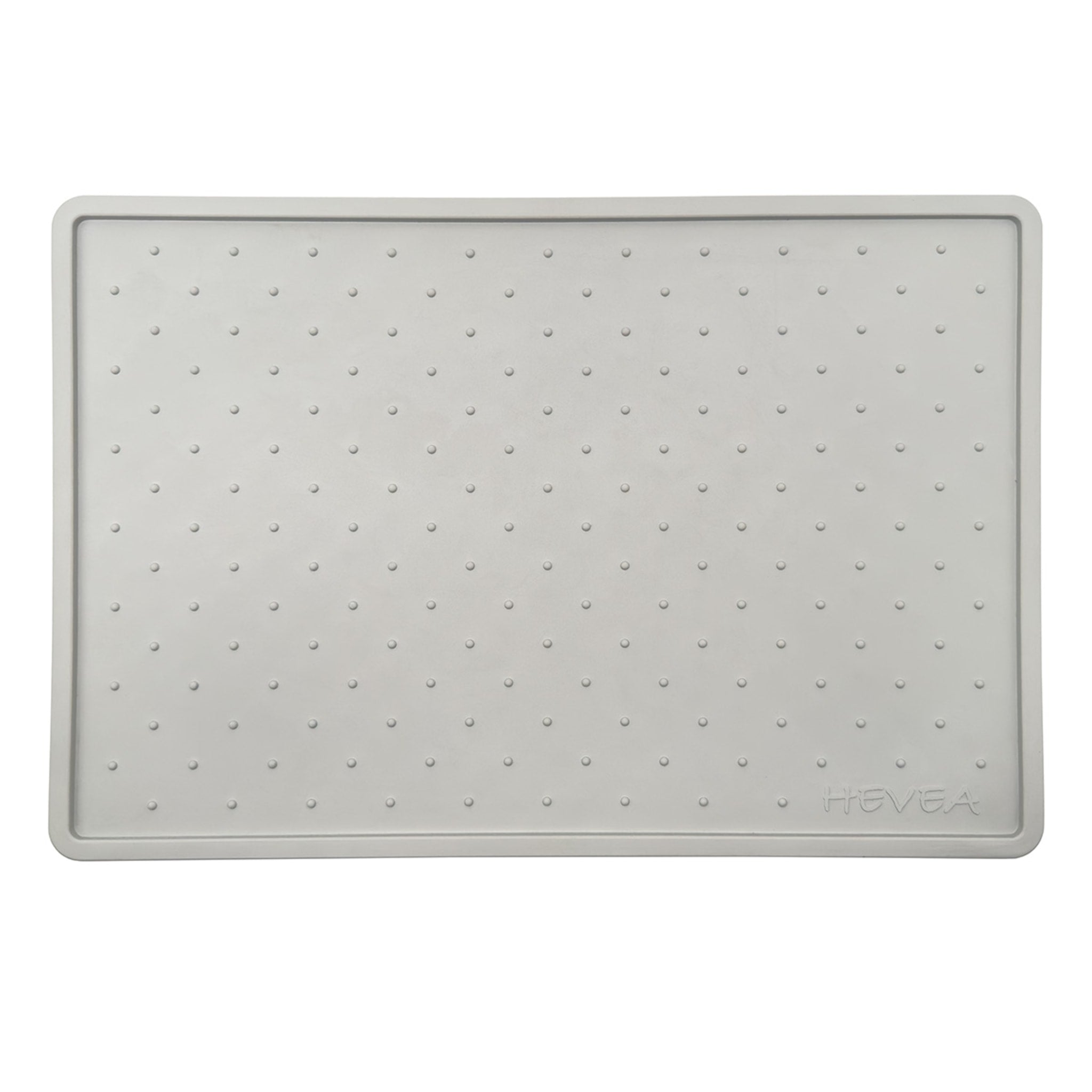 hevea-feeding-mat-f-tterungsmatte-aus-naturkautschuk image 2