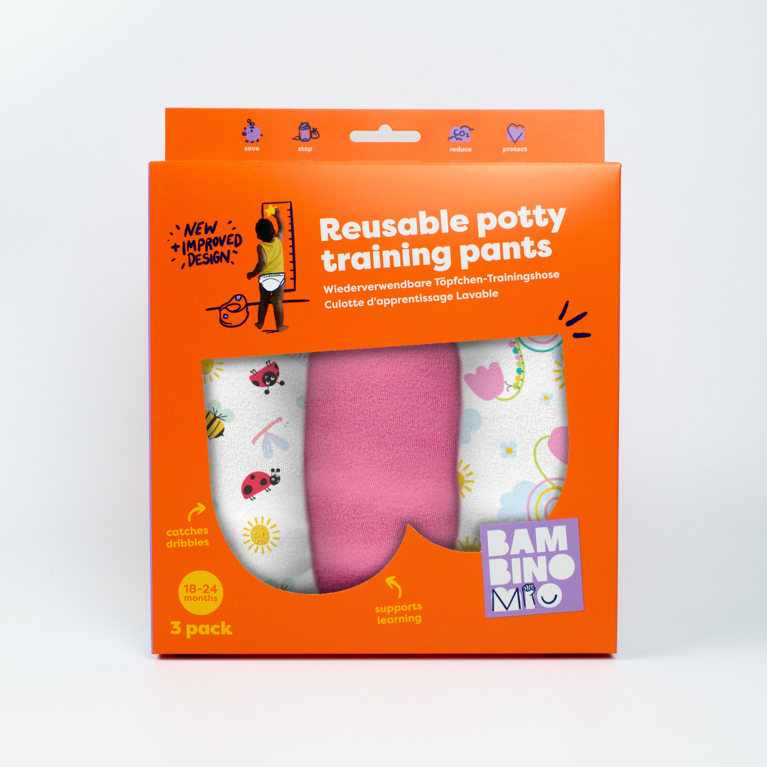 bambino-mio-wiederverwendbare-t-pfchen-trainingshose-3er-pack-gartenparty-elite image 6