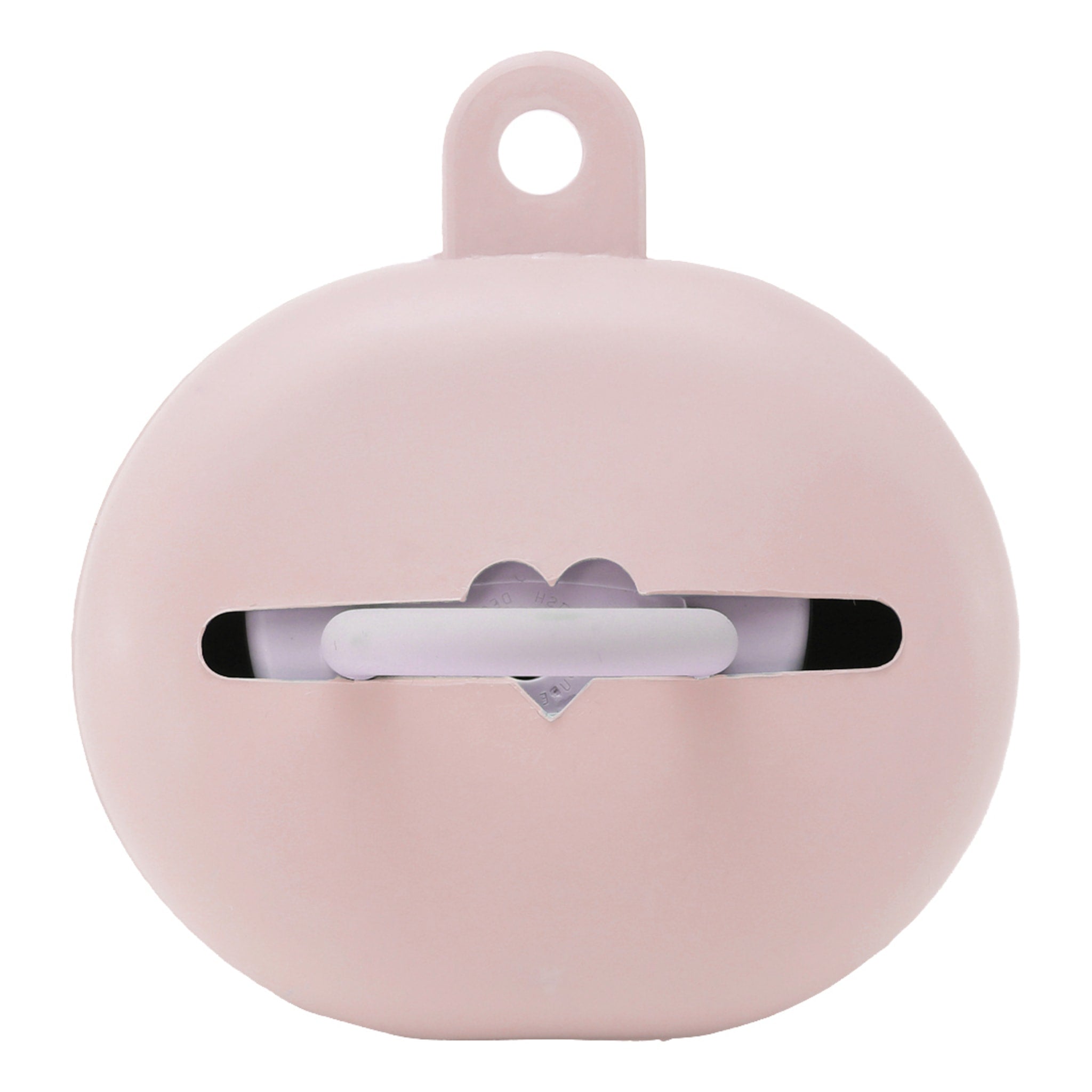 hevea-keeper-case-schnullerbox-aufbewahrungsbox-aus-naturkautschuk image 7