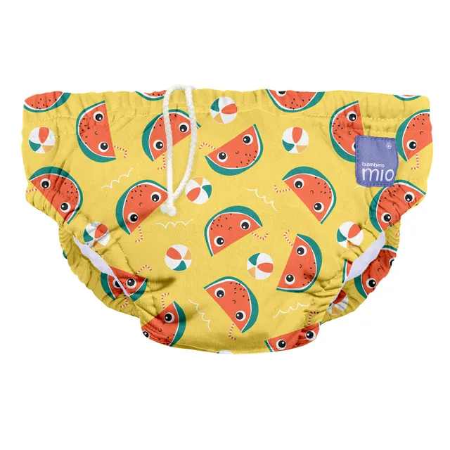 bambino-mio-wiederverwendbare-schwimmwindel-milde-melone image 1