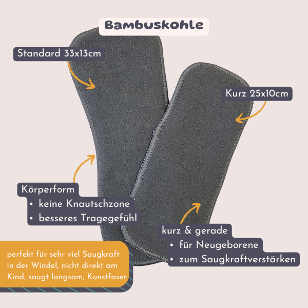 lumina-saugeinlage-bambuskohle-kurze-booster-einlage-in-k-rperform image 2
