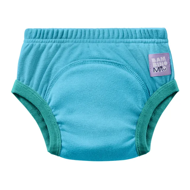 bambino-mio-wiederverwendbare-t-pfchentrainingshose-blau-elite image 1