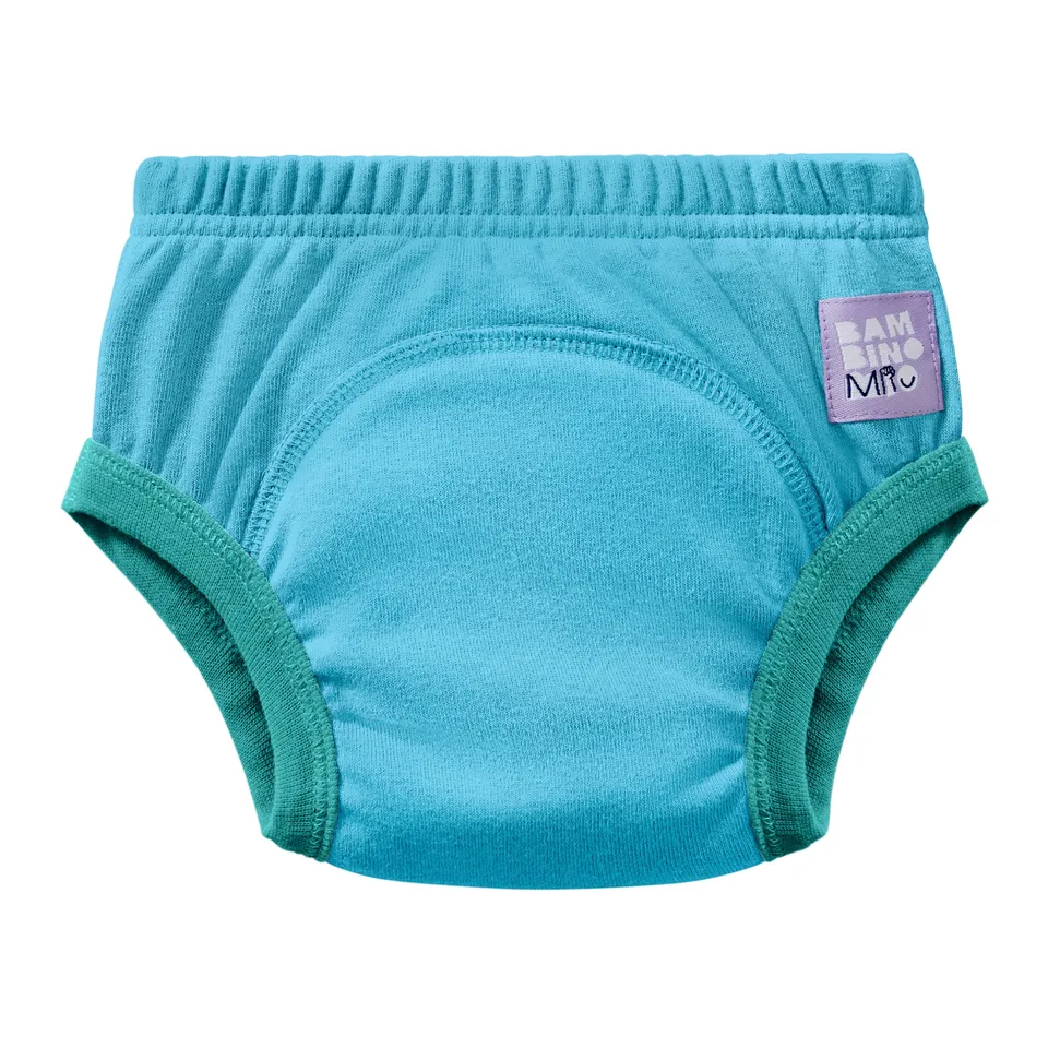 bambino-mio-wiederverwendbare-t-pfchentrainingshose-blau-elite image 1