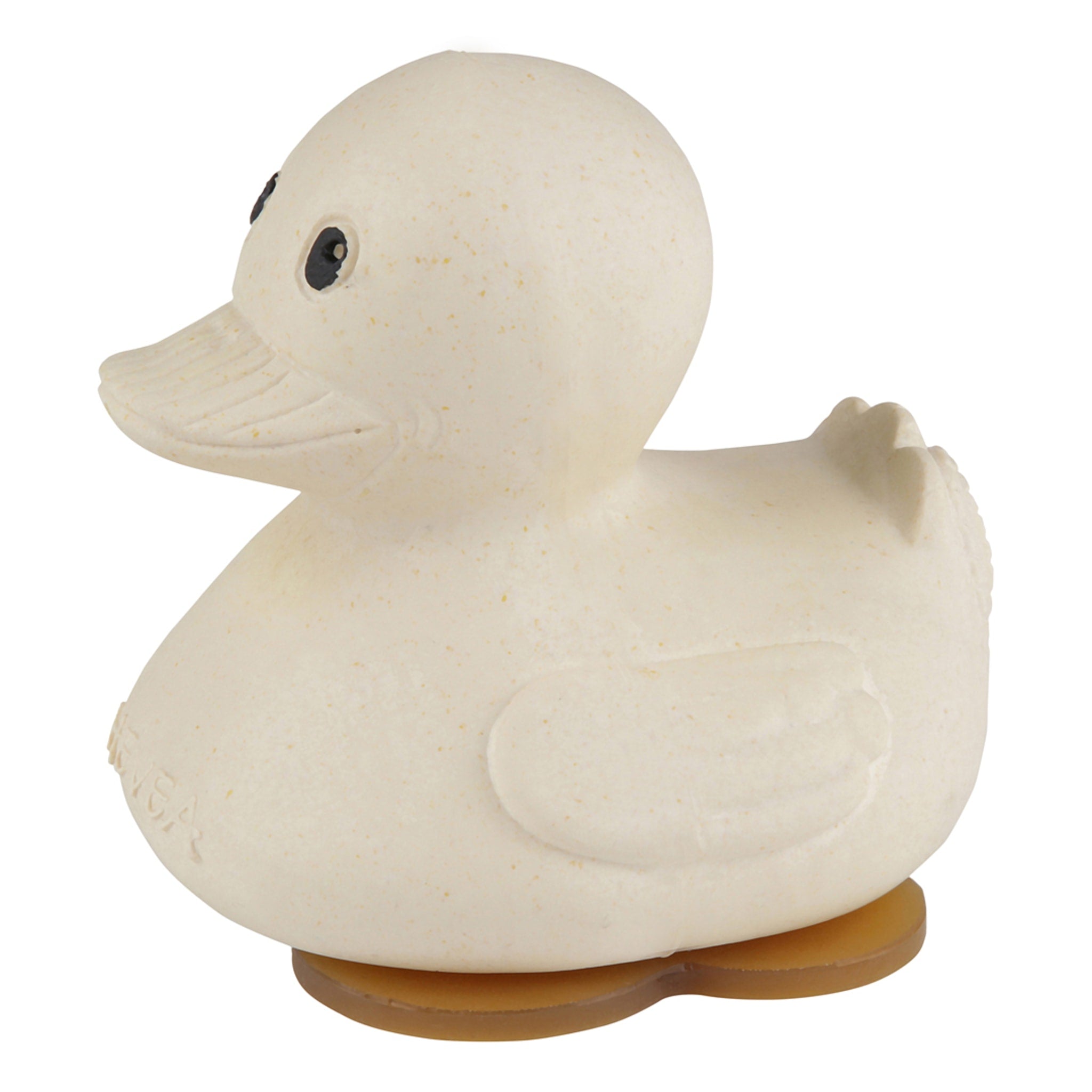 hevea-squeeze-n-splash-badeente-aus-naturkautschuk image 1