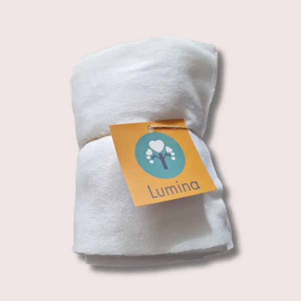 lumina-trockenfleece-einlagen-5-st-ck-stay-dry image 1