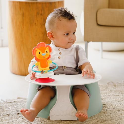 bumbo-luca-lion-toy-babyspielzeug-ab-3-monaten-bpa-frei image 7