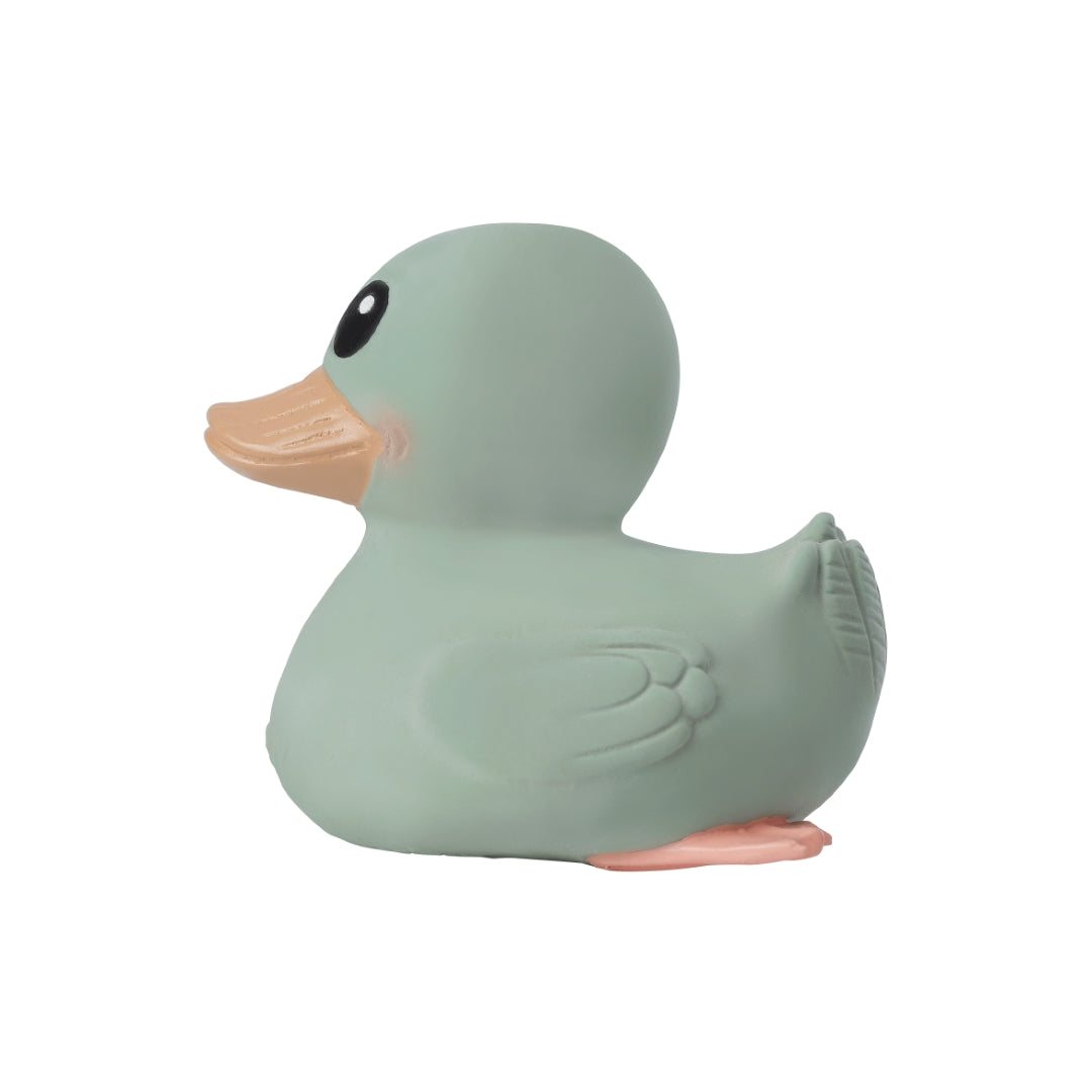 hevea-kawan-mini-3-in-1-badespielzeug-aus-naturkautschuk image 8