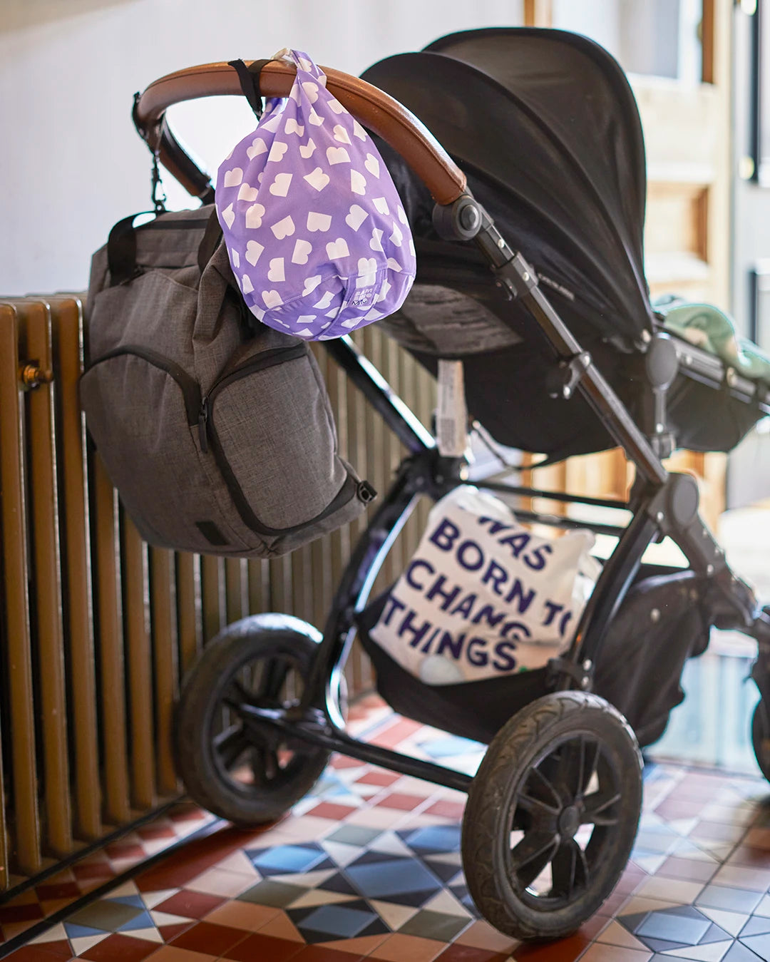 bambino-mio-out-about-wet-bag-brave image 6