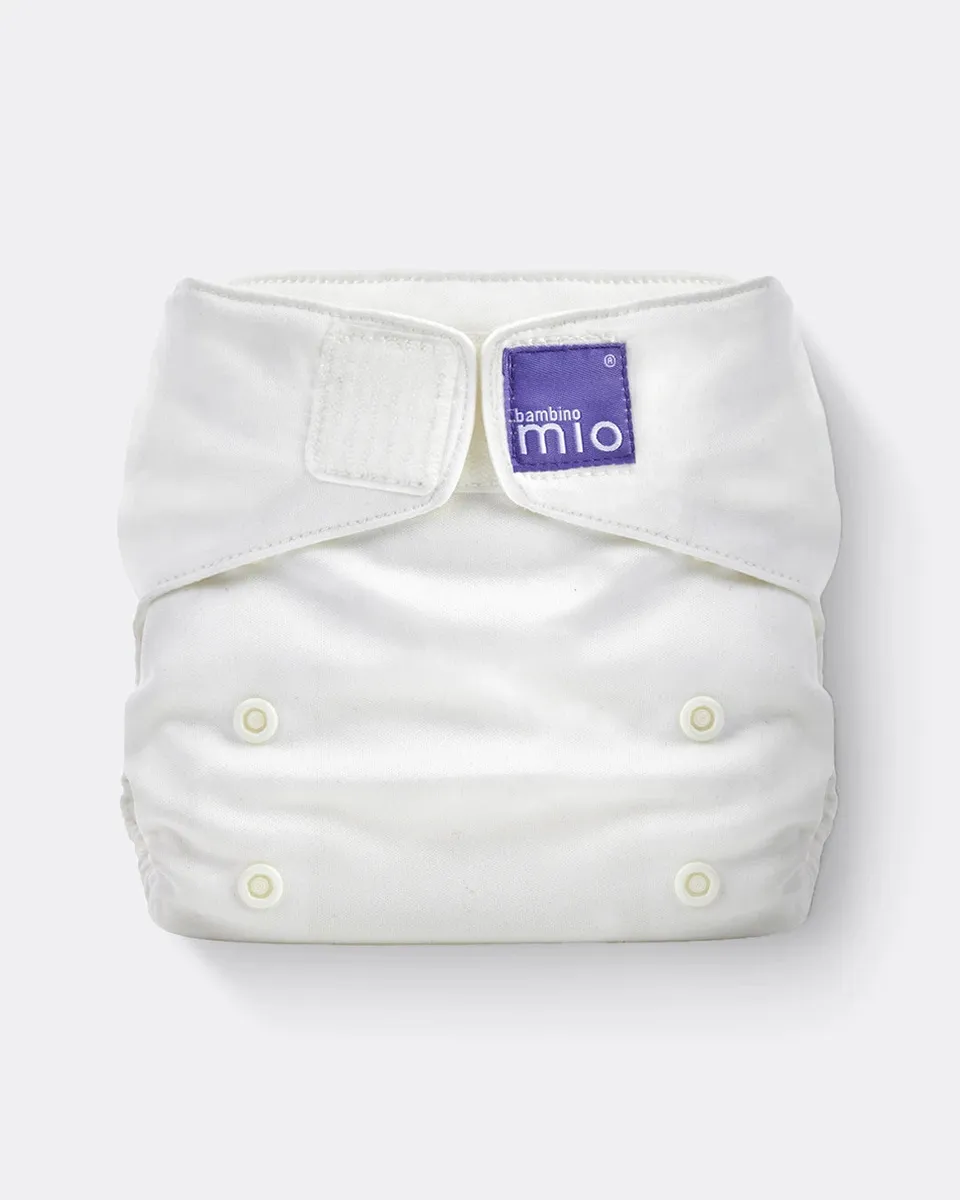 bambino-mio-miosolo-classic-all-in-one-stoffwindel-marshmallow image 1
