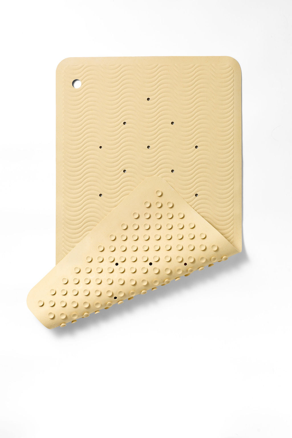 hevea-wave-badematte-rechteckig-badematte-aus-naturkautschuk image 6