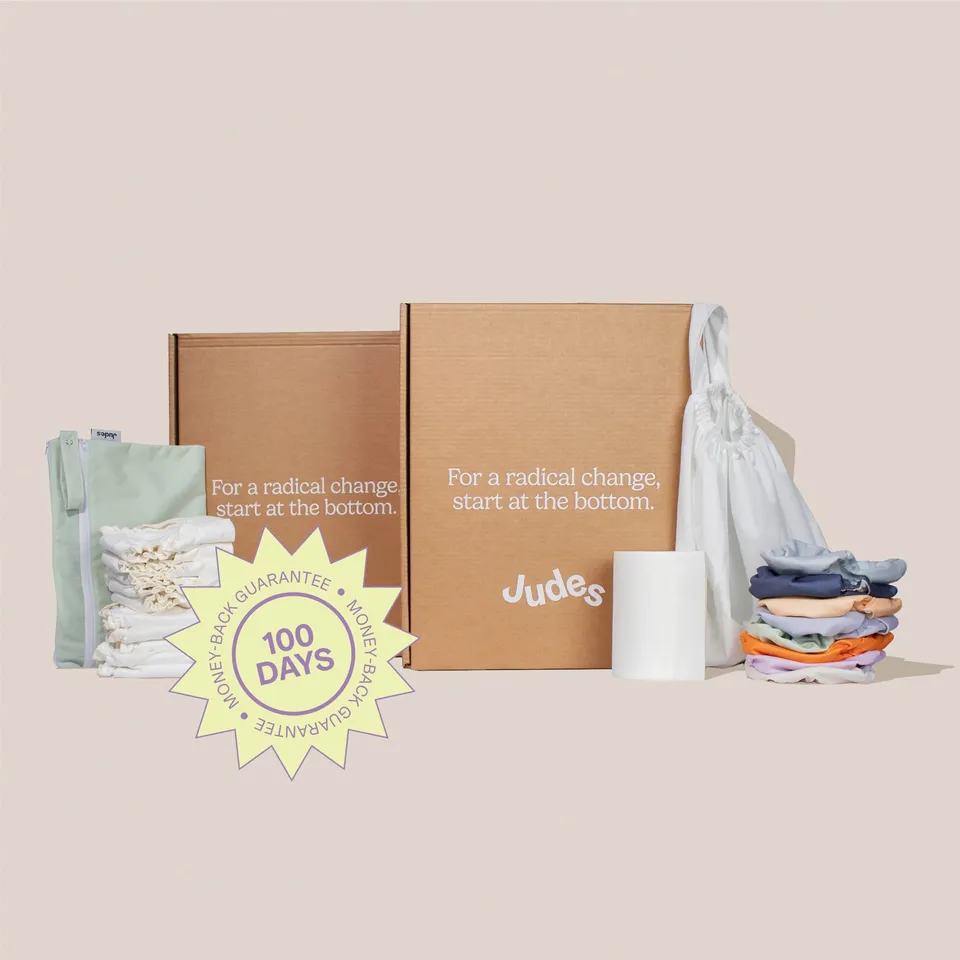 judes-family-premium-set-stoffwindel-set image 1