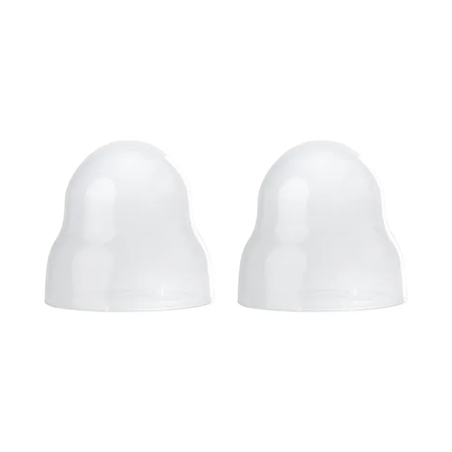 hevea-standard-neck-staubschutzdeckel-2er-pack-flaschenzubeh-r image 1