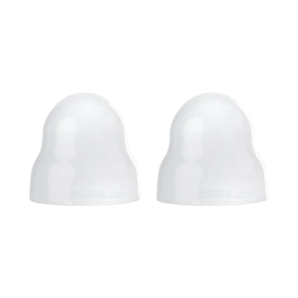 hevea-standard-neck-staubschutzdeckel-2er-pack-flaschenzubeh-r image 1