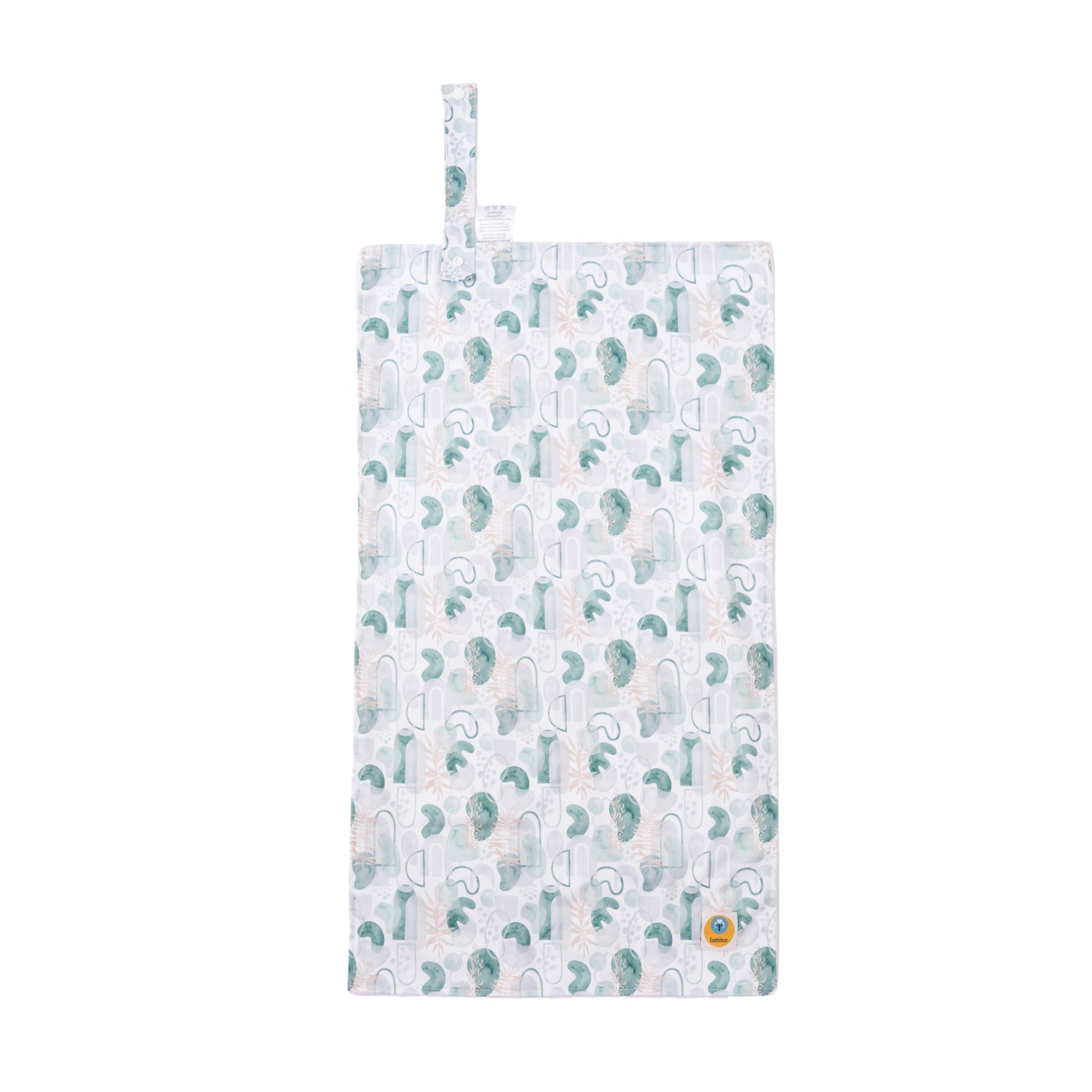 lumina-wickelunterlage-45x60-cm-wasserdicht-mit-bambusvelour image 5