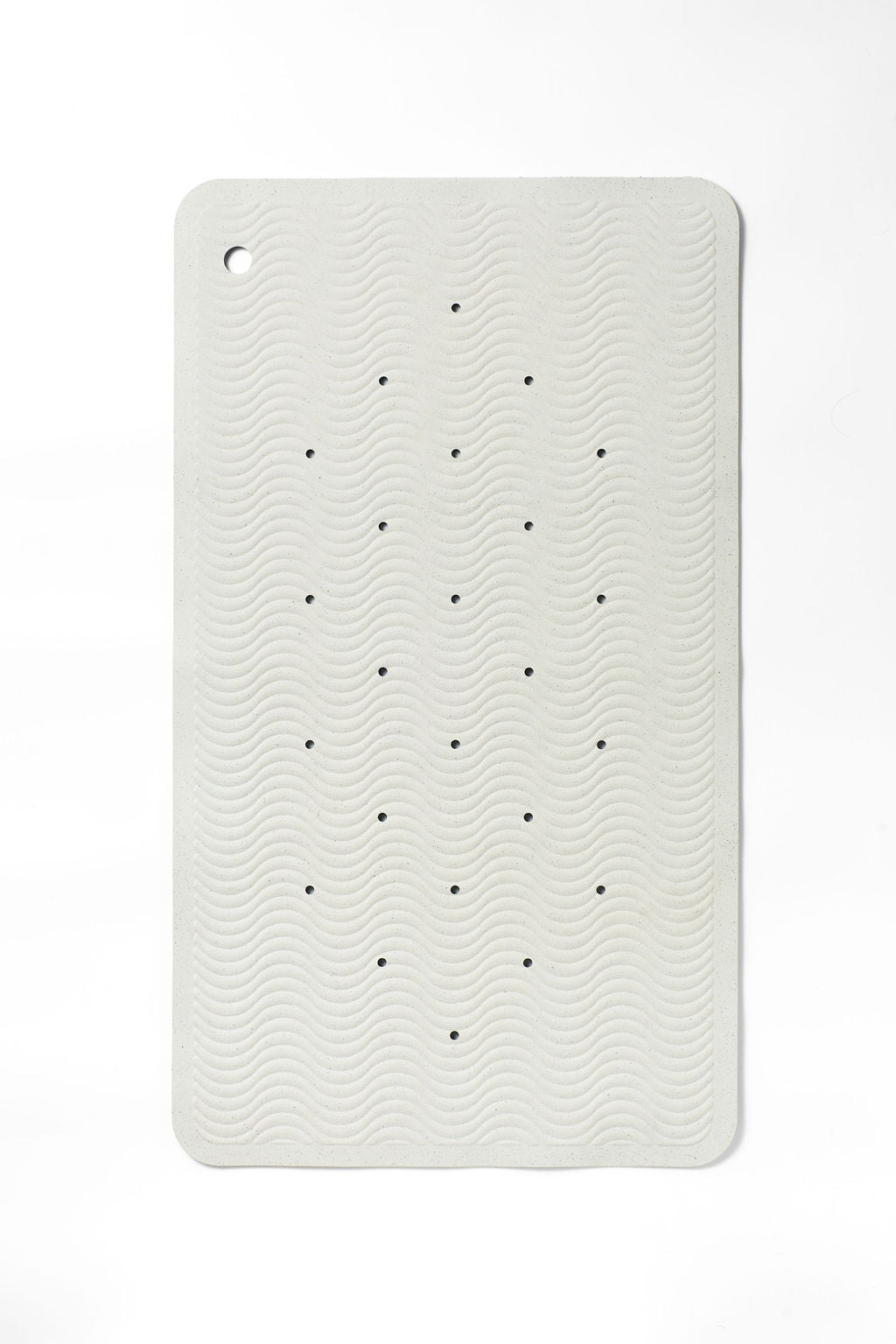 hevea-wave-badematte-rechteckig-badematte-aus-naturkautschuk image 3