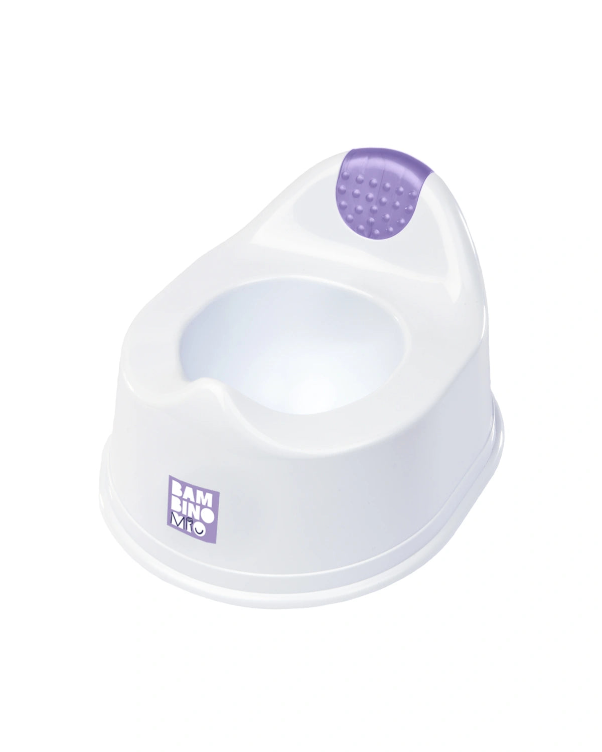 bambino-mio-t-pfchen-kompaktes-kleinkinder-t-pfchen image 1