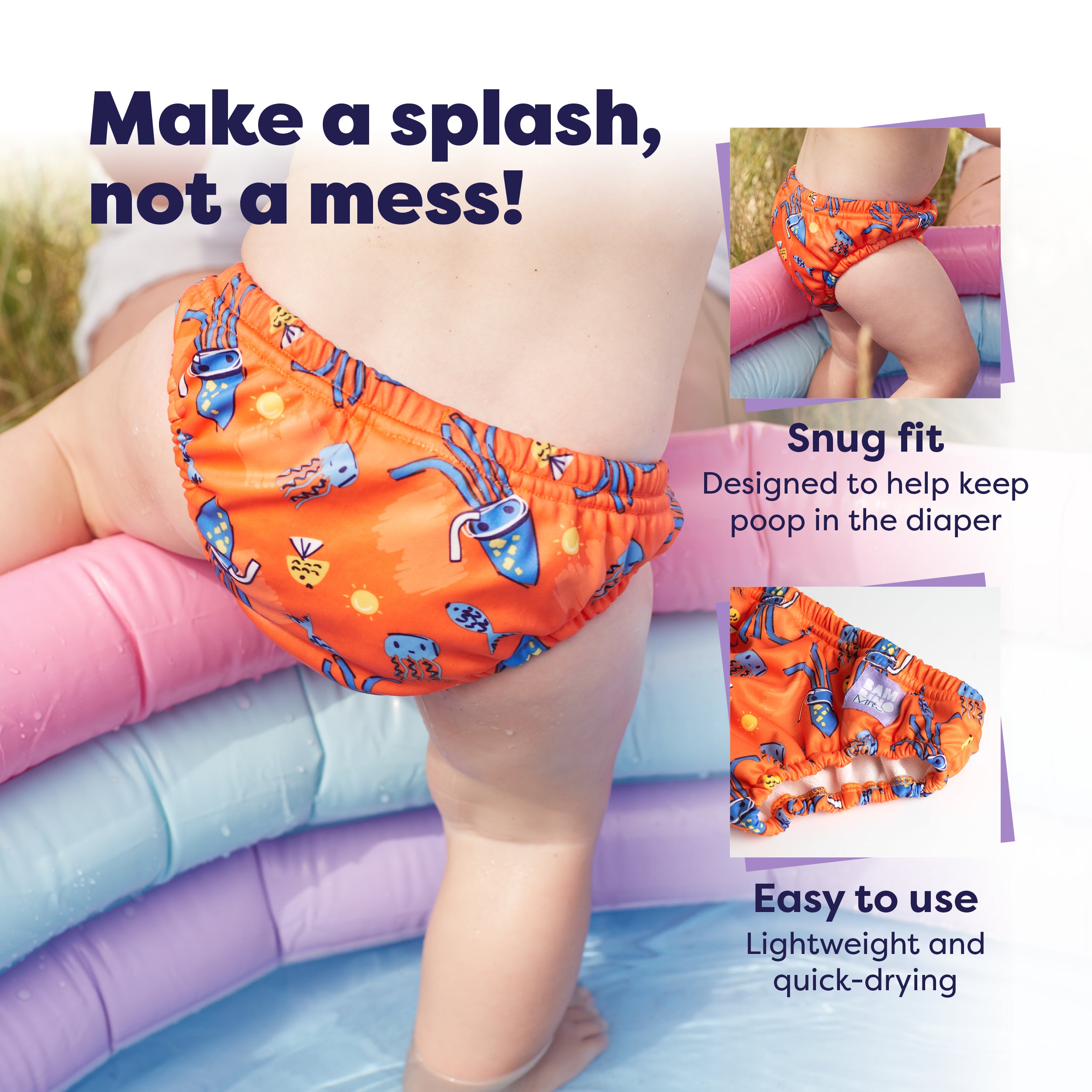 bambino-mio-wiederverwendbare-schwimmwindel-sprudeln image 2