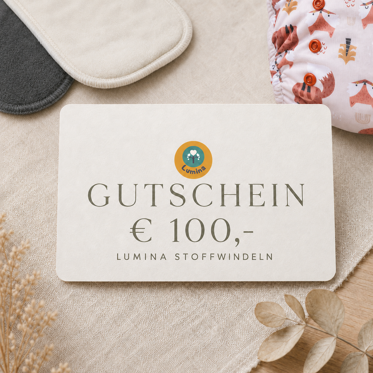 lumina-geschenkgutschein-gutschein-f-r-stoffwindeln-und-wickelzubeh-r image 5