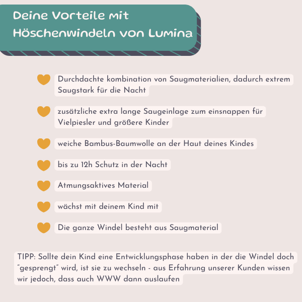 lumina-h-schenwindel-one-size-inkl-extra-langer-einlage-3-5-15-kg image 2