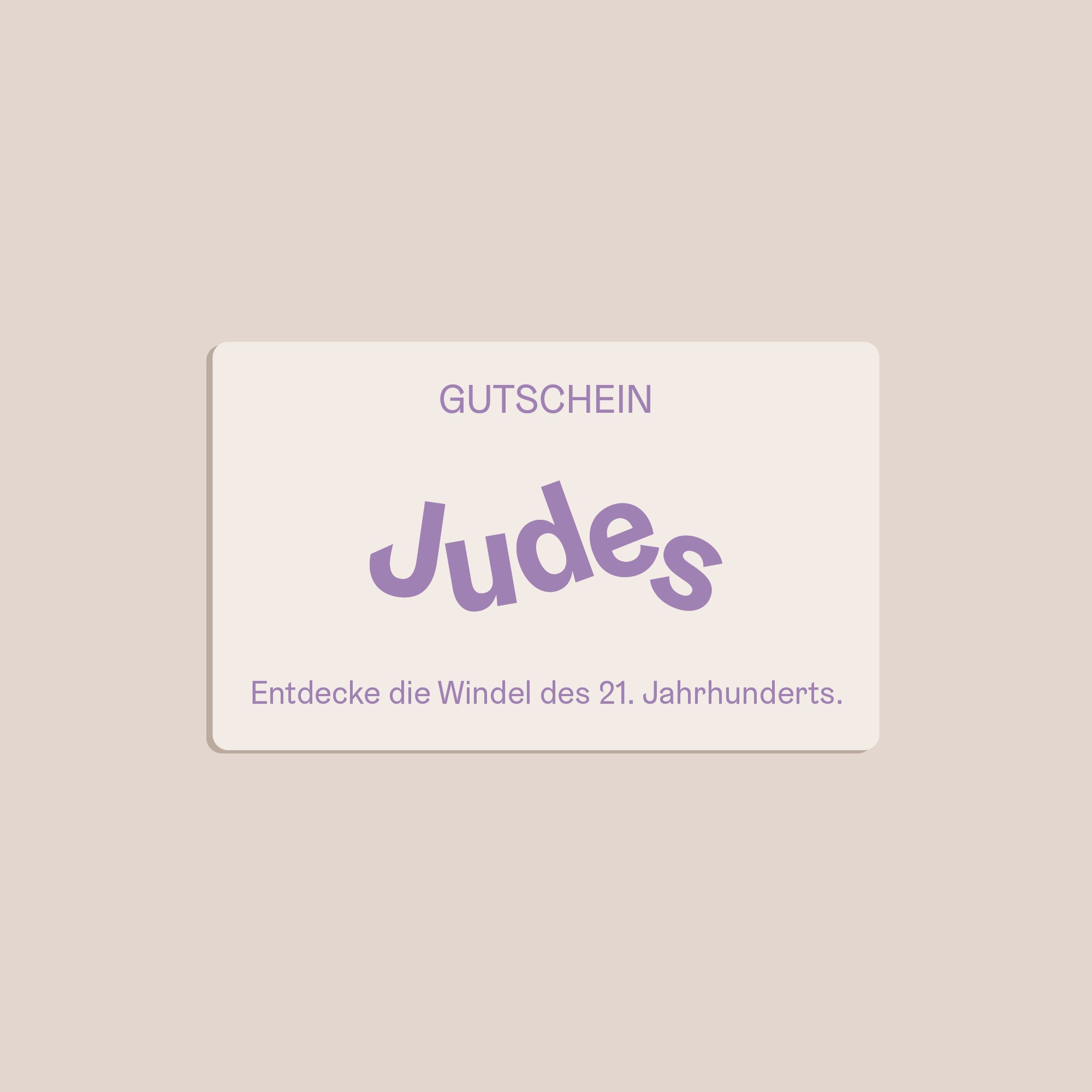 judes-family-gutschein-digitaler-code-f-r-den-onlineshop image 4