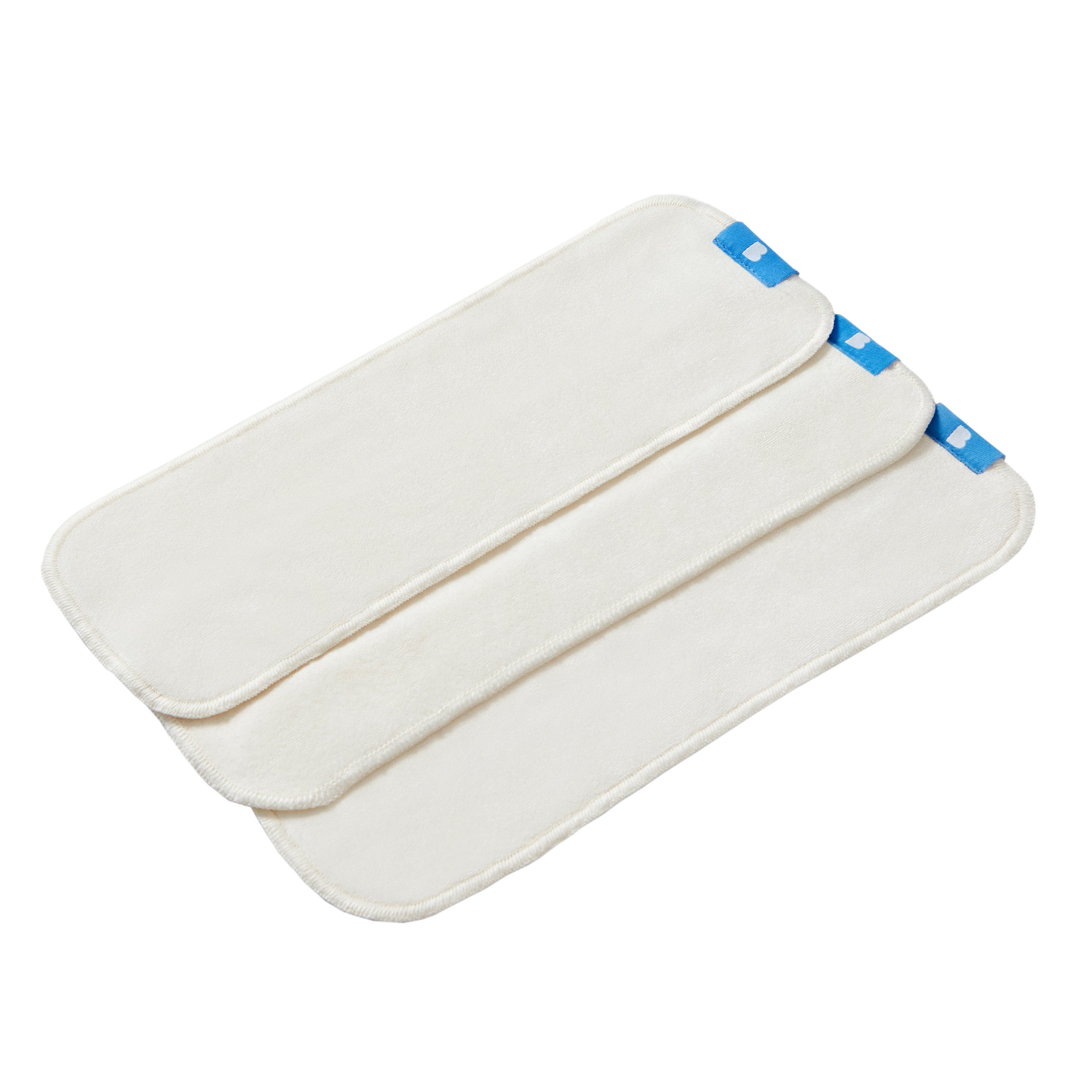 bambino-mio-mini-booster-saugeinlage-3er-pack image 1