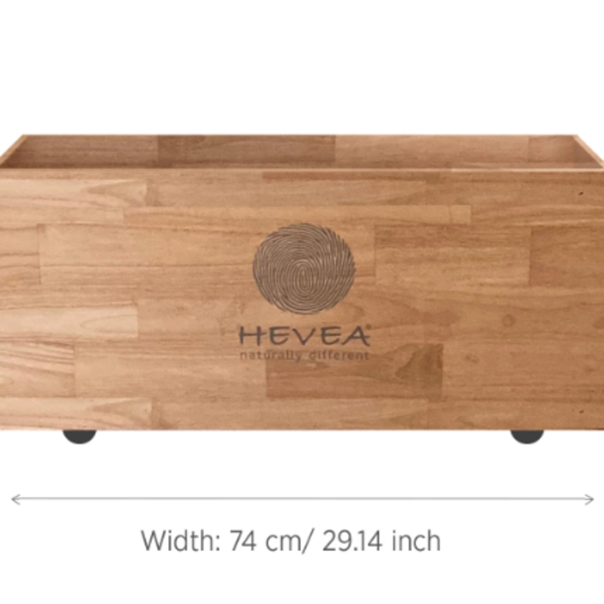 hevea-rubberwood-heritage-display-regal-aus-kautschukholz image 5