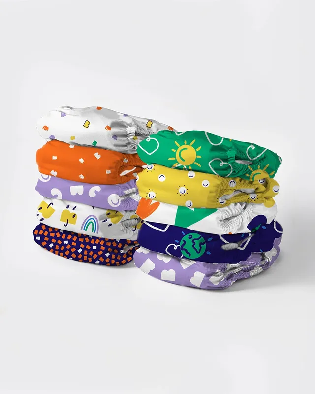 bambino-mio-nur-windeln-box-10x-revolution-re-windel image 1