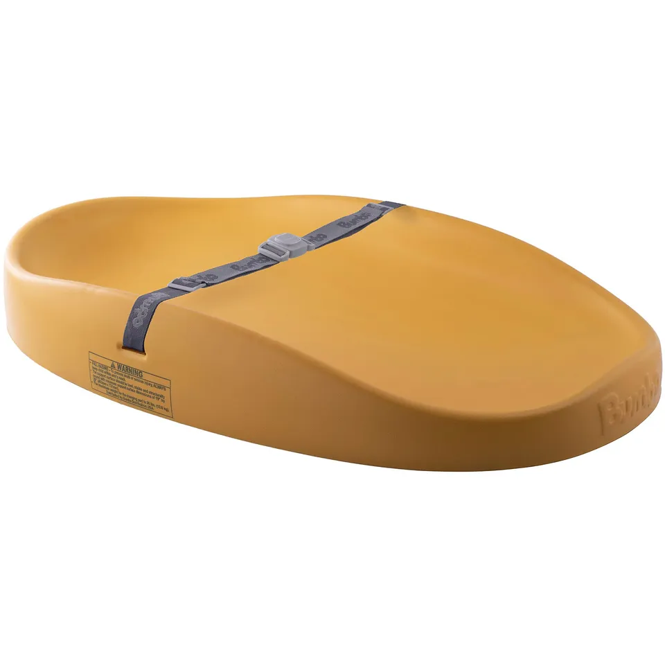 bumbo-baby-wickelauflage-mimosa-ergonomisch-0-18-monate image 1