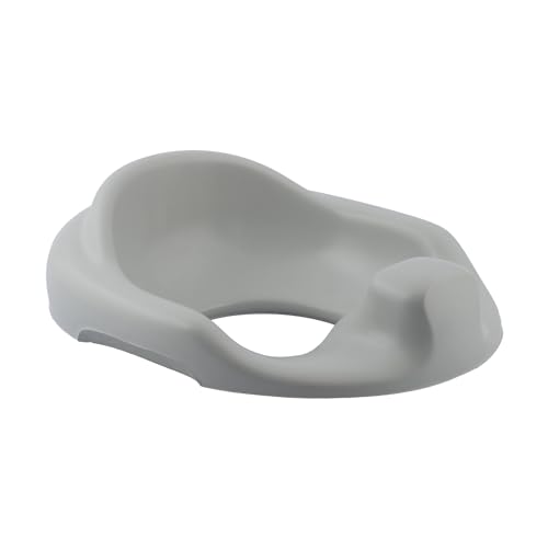 bumbo-toilettentrainer-toilettensitz-k-hles-grau-18-monate-bis-3-jahre image 5