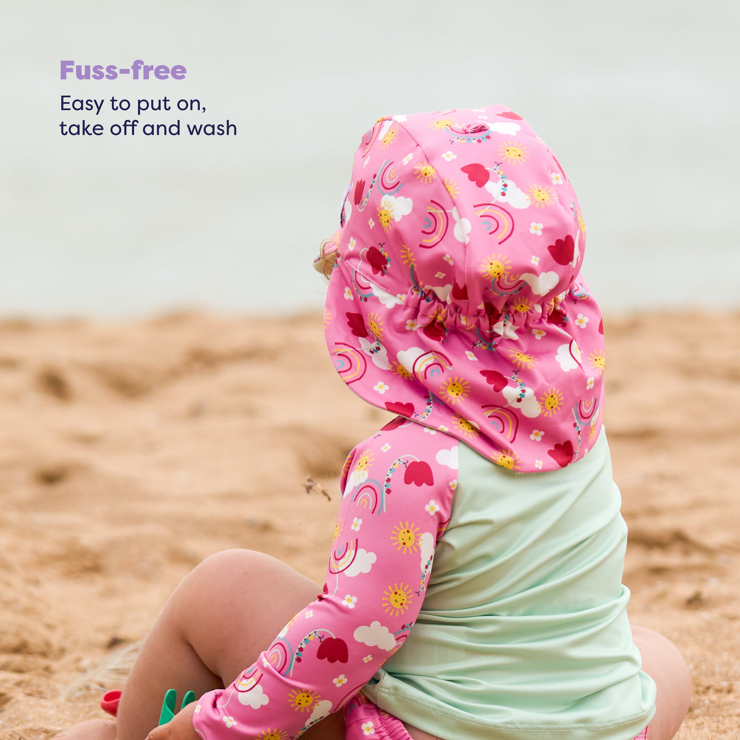 bambino-mio-3-teiliges-baby-schwimmset-gl-ckliche-tage image 4
